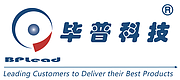 Logo of 欧宝体育首页科技